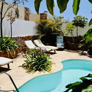 https://villa-beach-club.hotelsfuerteventura.org
