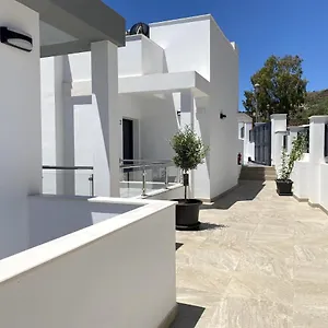 Terrazas De Ladera V5 Casasol Appartement Nerja