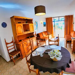 https://bon-aire.allmallorcahotels.com